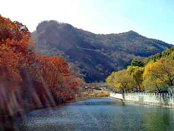 澳门二四六天天彩图库，都市邪神txt全集